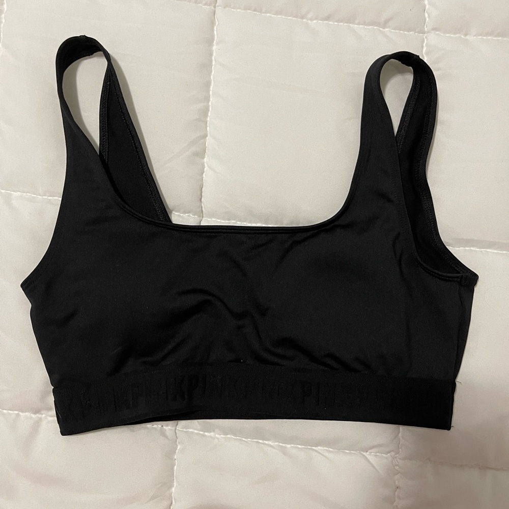 Victoria Secret sports bra